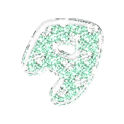 096
