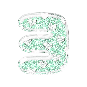 118