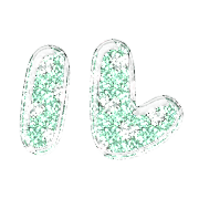 121