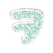 125