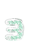 135