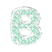 163