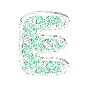 166