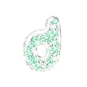 191
