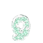 194