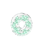 202