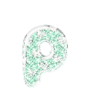 203