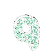 204