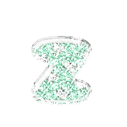 213