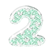 215