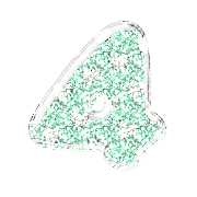 217