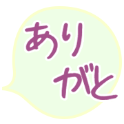 276