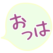 282