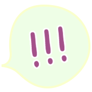 291