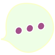 296
