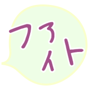 302