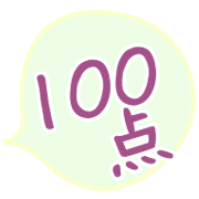 304