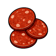 009