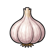 021