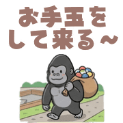 002