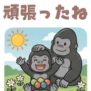 040