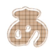 001