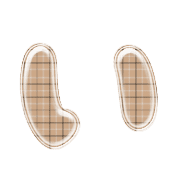 002