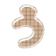 003