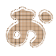005