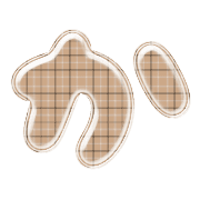 006