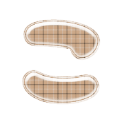 010