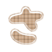 011