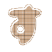 013