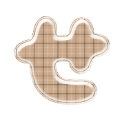 014