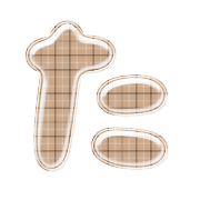 016