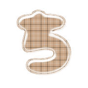 017