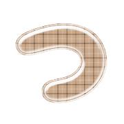 018