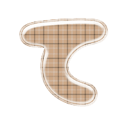 019