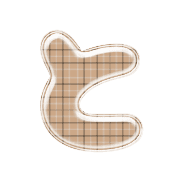 020