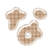 021