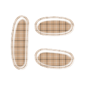 022