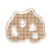 023