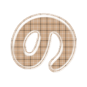 025