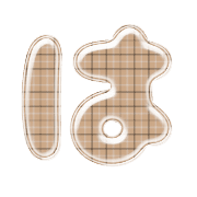 026
