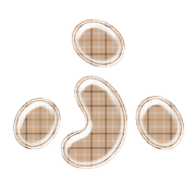 028