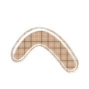 029