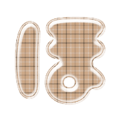 030