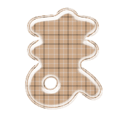 031