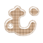 033