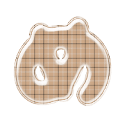 034